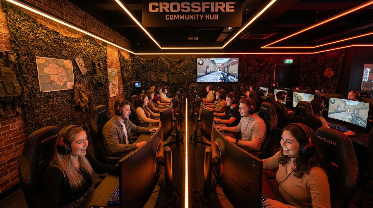 幼女漫画社区美图视频